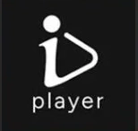 iptvlogo3