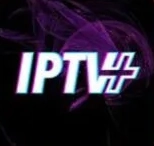 iptvlogo4
