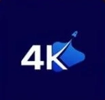 iptvlogo5
