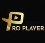 iptvlogo6