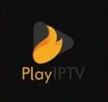 iptvlogo7
