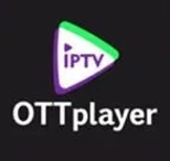 iptvlogo8