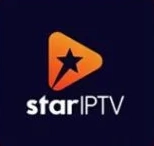 iptvlogo9