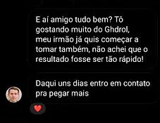 4-e1668297666624