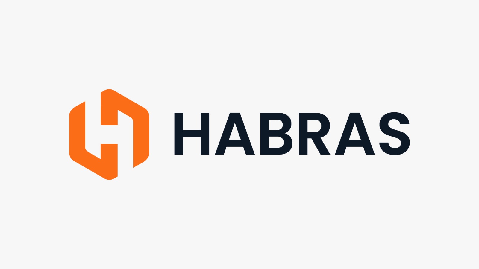 6-Habras