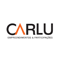 7-LOGO-CARLU