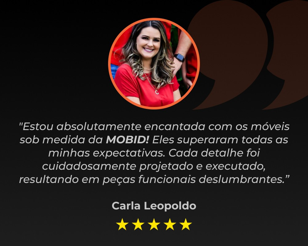 Carla Leopoldo