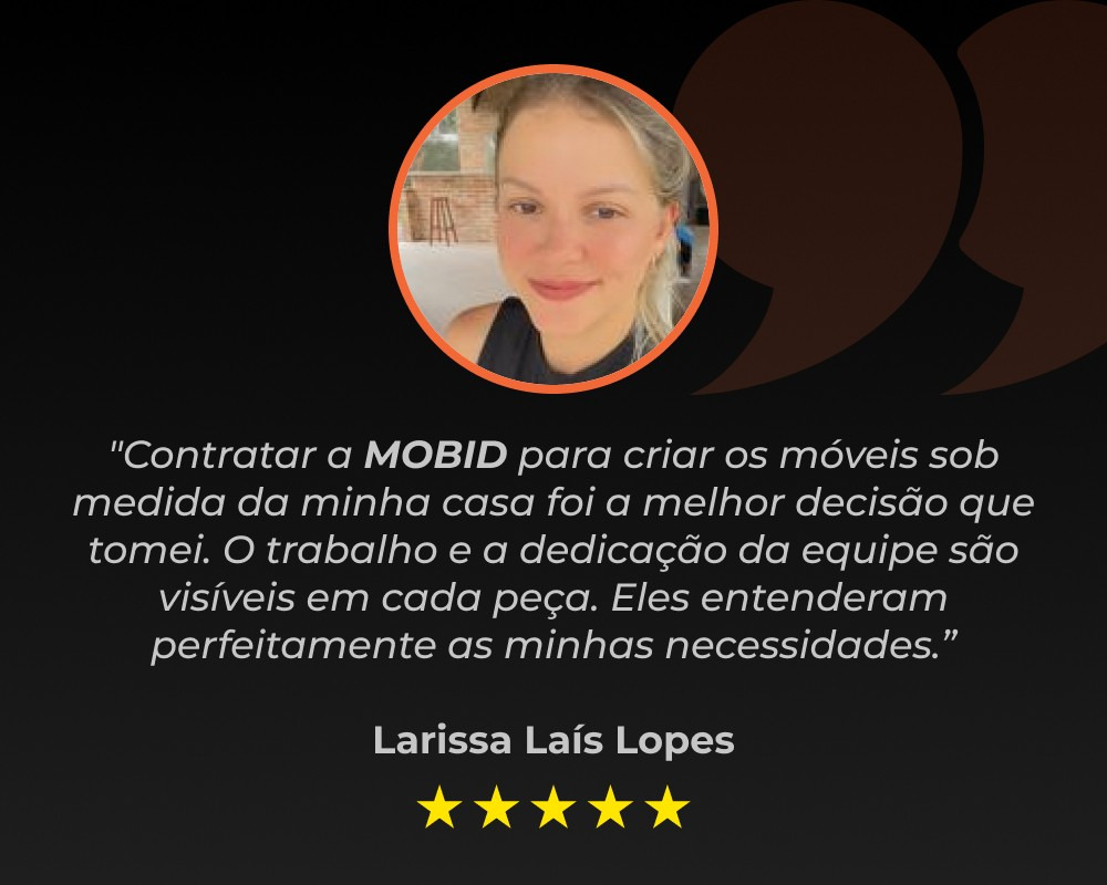 Larissa Laís Lopes