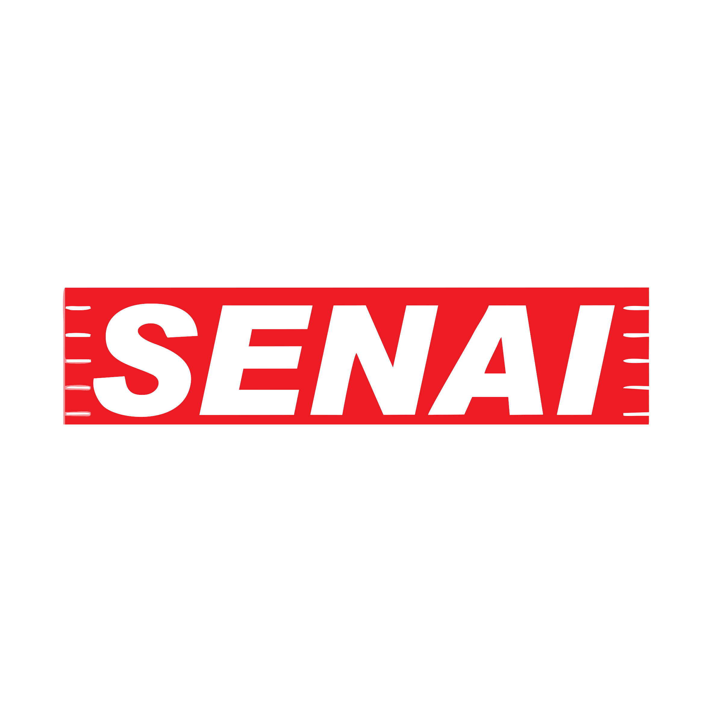logo-senai1