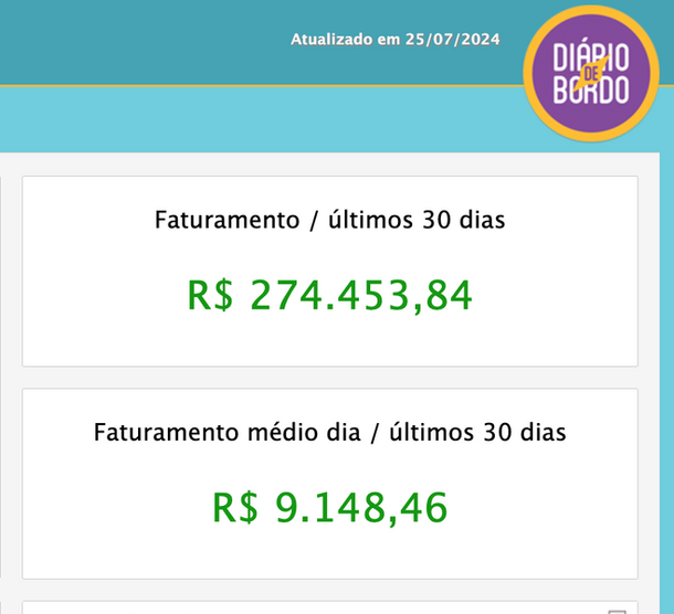 6b5361_c0c0f9bd11af41f38317c1de4c42c8e0~mv2