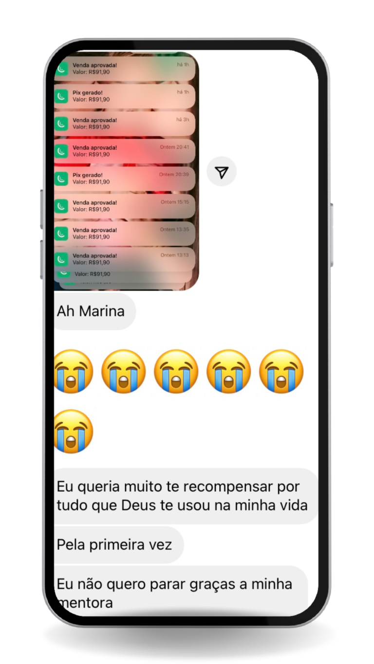 Design-sem-nome-2-768x1365