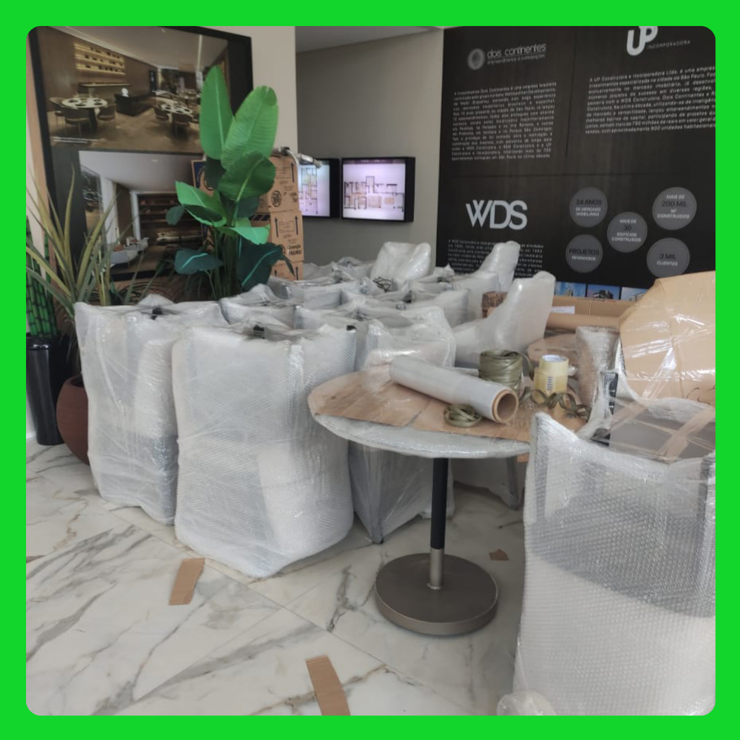 mdjs-mudancas-5