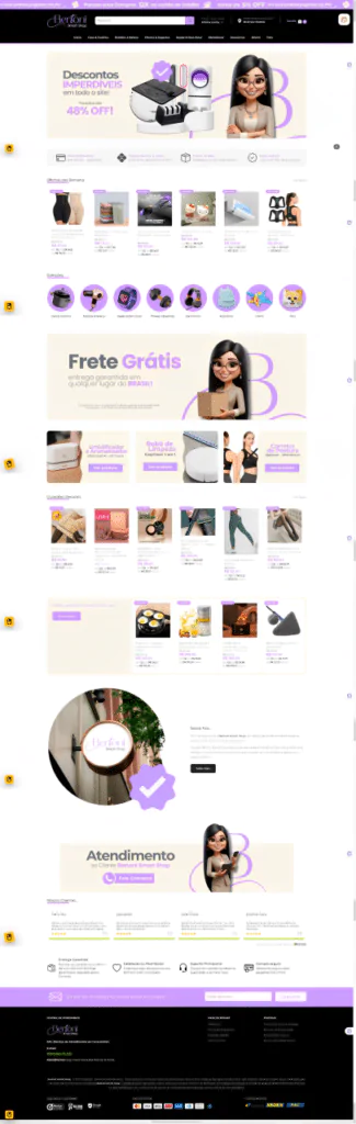 Bertoni-Smart-Shop-1-1-325x1024.png