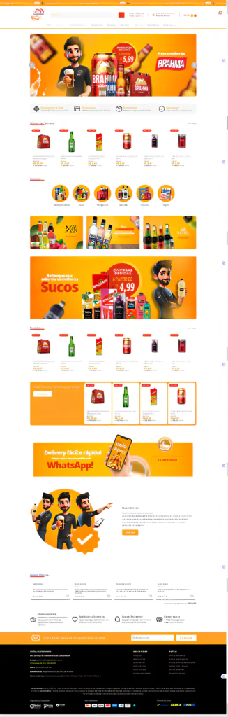 Carrenho-Shop-1-327x1024.png