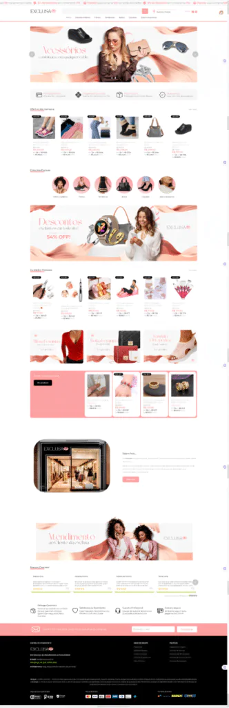 Exclusa-1-332x1024.png
