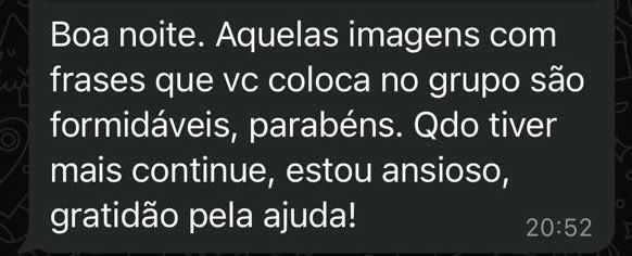 IMG-20241211-WA0002