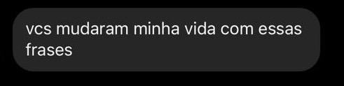 Imagem do WhatsApp de 2024-12-11 à(s) 01.49.53_bc0060d4