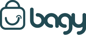 logo_bagy_2