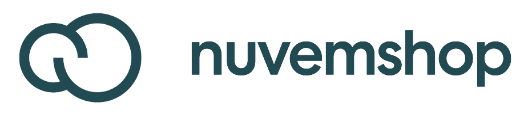 logo_nuvemshop_2