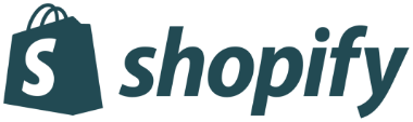 logo_shopify-1