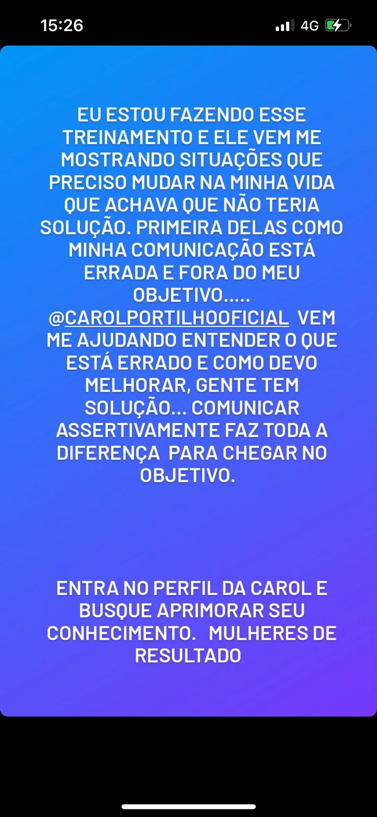 Cópia de Cópia de WhatsApp Image 2024-03-18 at 22.46.08 (1)