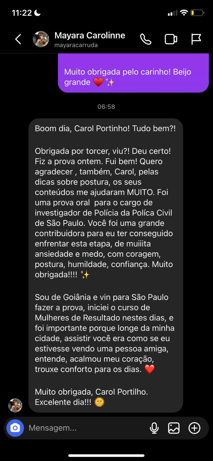 Cópia de Cópia de WhatsApp Image 2024-03-18 at 22.46.08