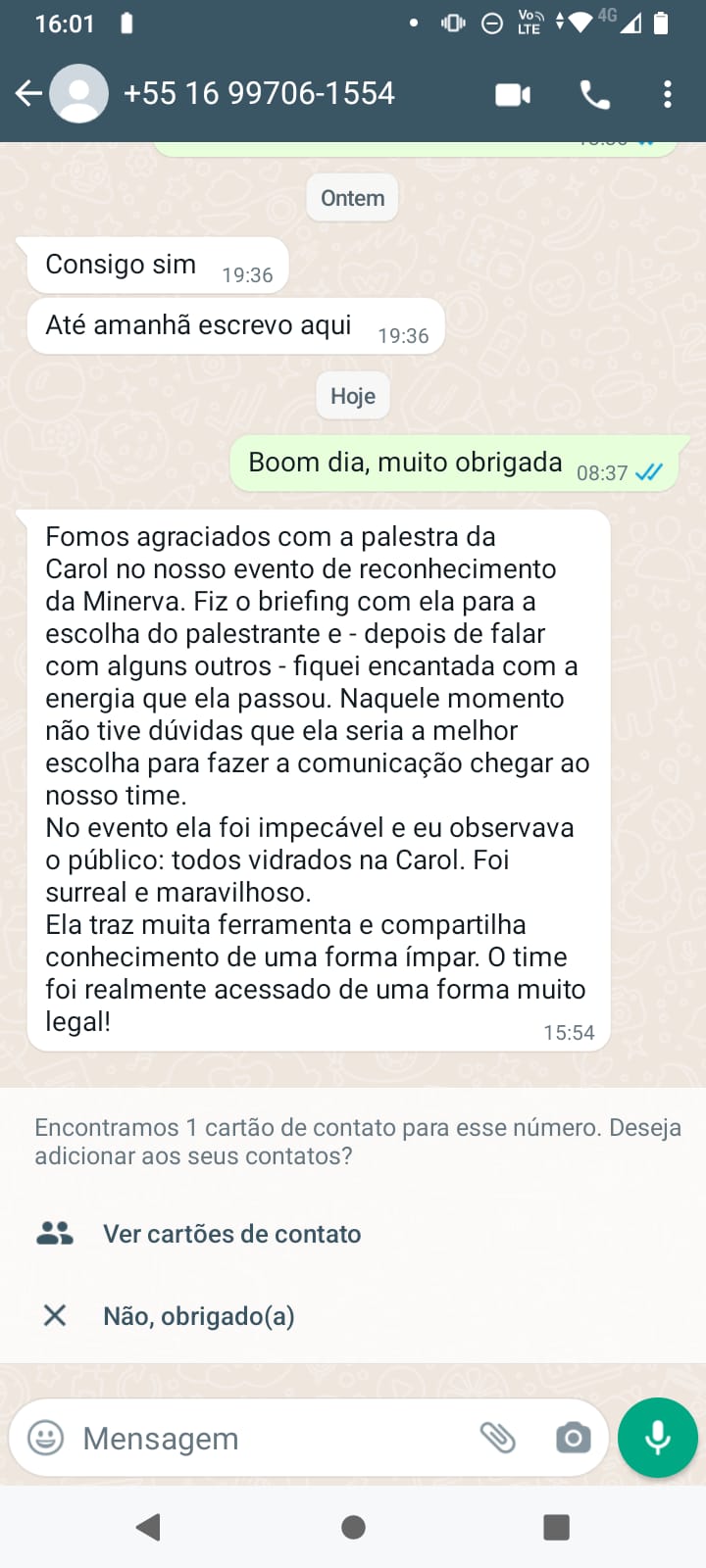 Cópia de Cópia de WhatsApp Image 2024-03-18 at 22.46.09 (4)