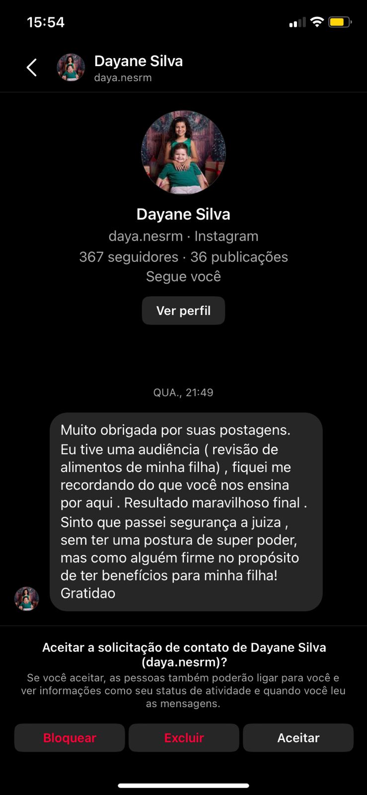 Cópia de Cópia de WhatsApp Image 2024-03-18 at 22.46.10