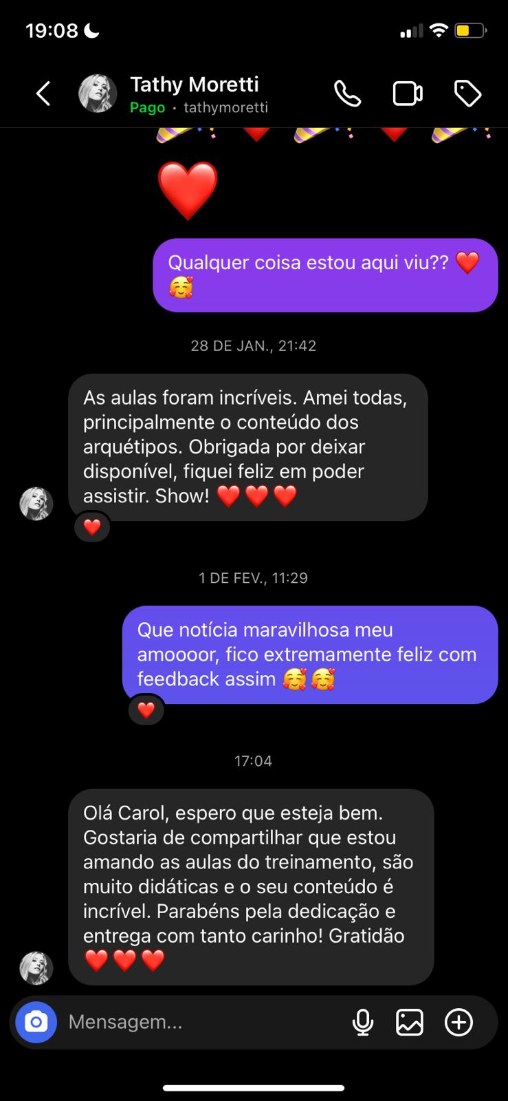 Cópia de Cópia de WhatsApp Image 2024-03-18 at 22.49.40 (2)