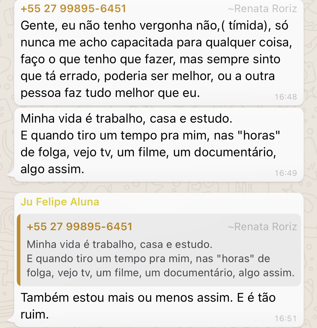 Cópia de IMG_9834
