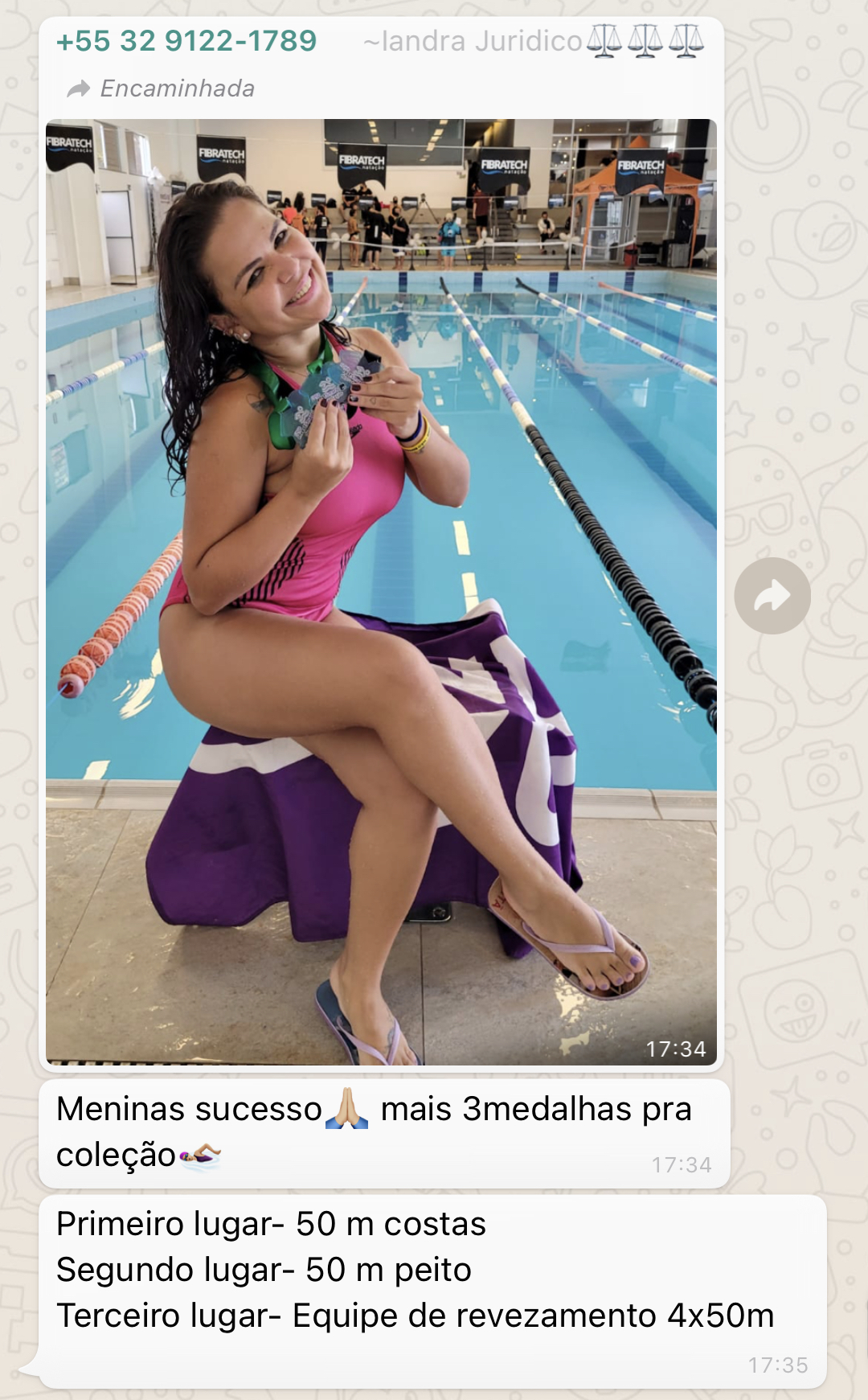 Cópia de IMG_9863