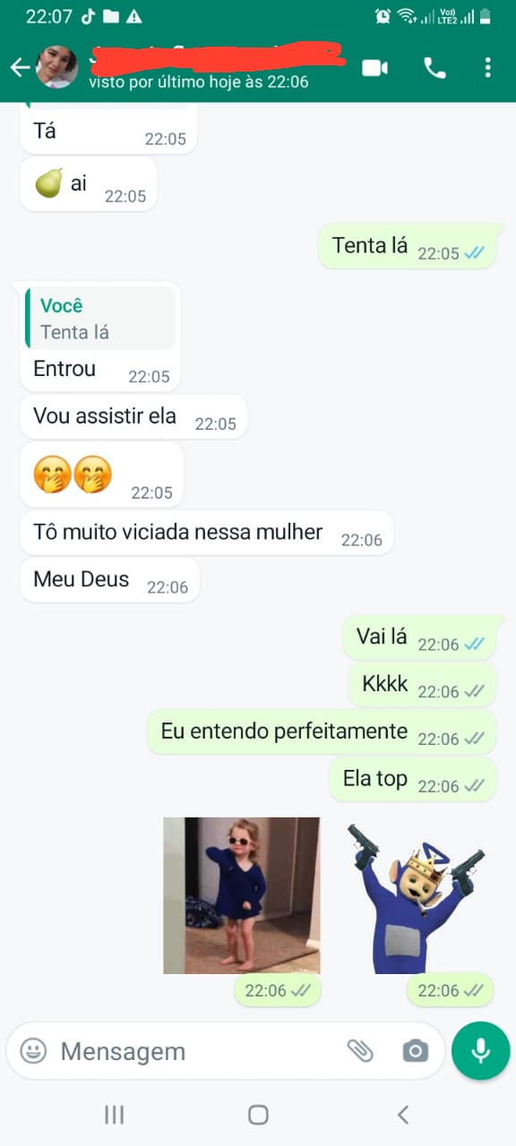 Cópia de de733668-85c4-4852-b1e3-f476a9e836e0
