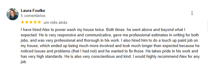 Review 3
