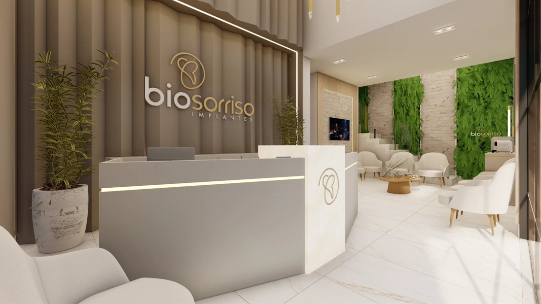biosorriso1