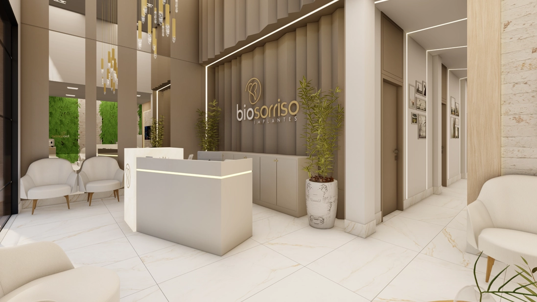 biosorriso2