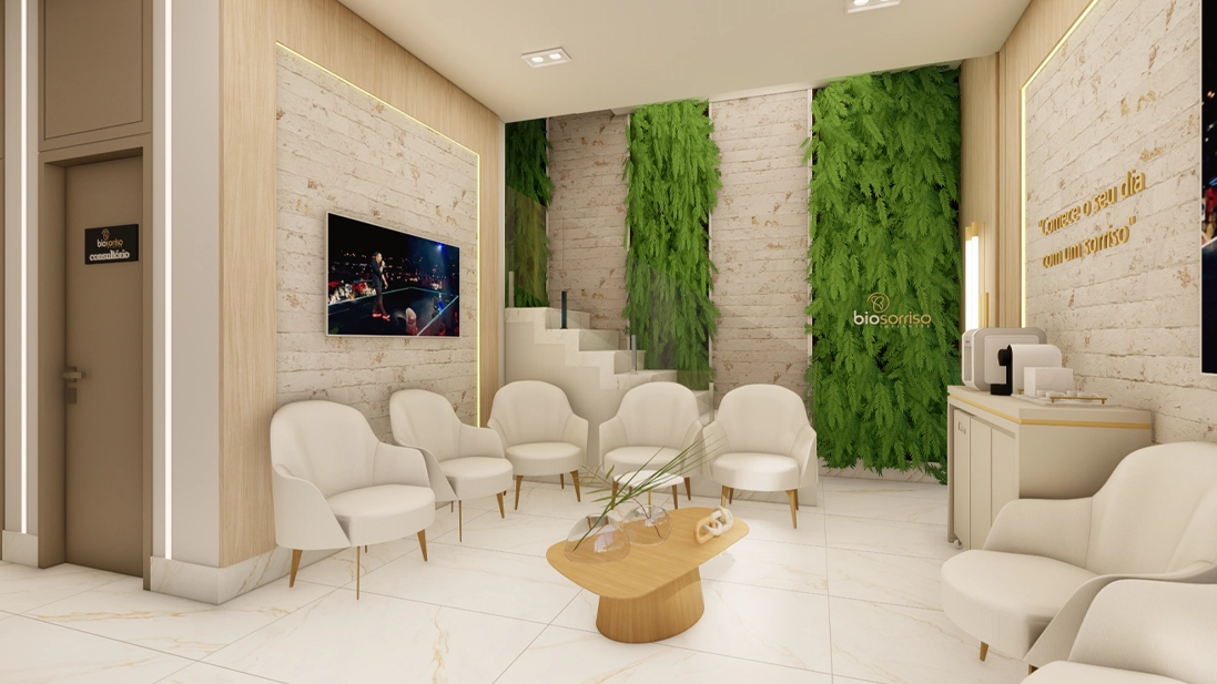biosorriso3