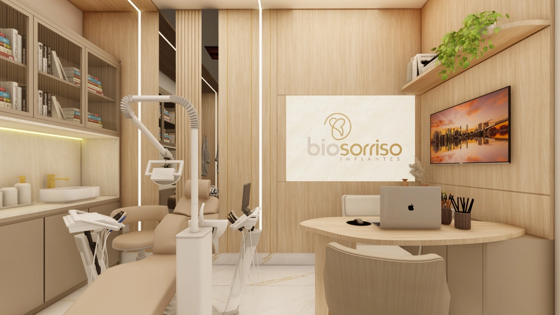 biosorriso4