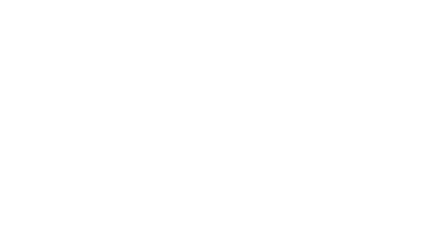 logocliente3