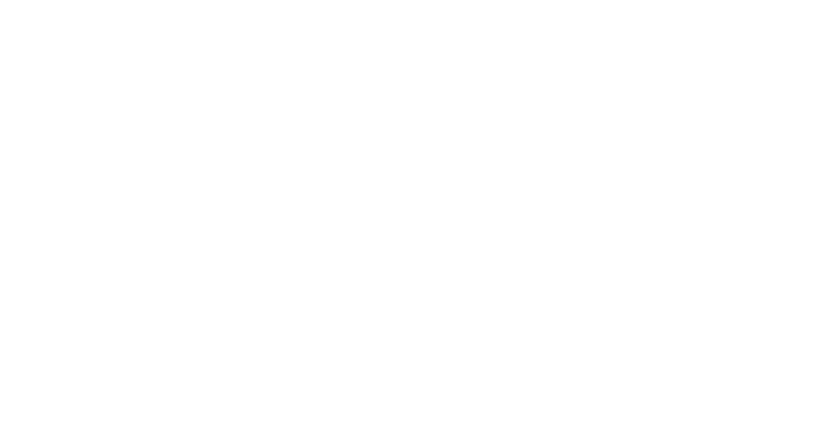 logocliente4