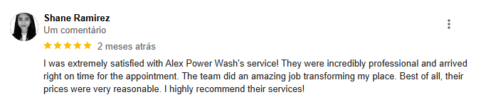 review 10