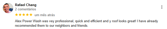 review 11