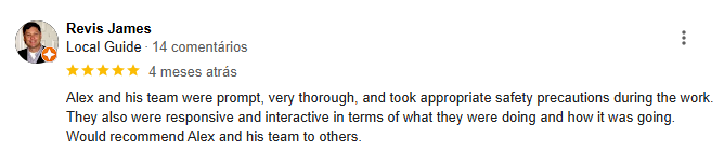review 12