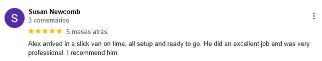 review 13