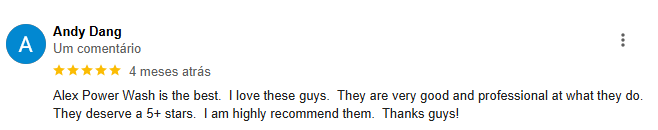 review 14