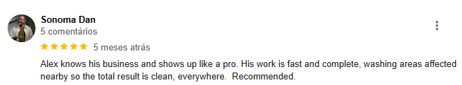review 15