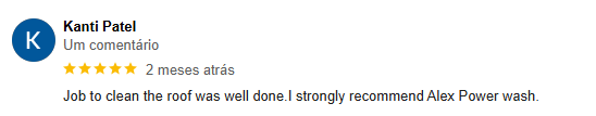 review 19