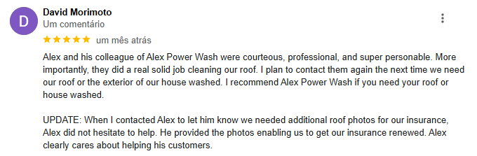 review 2