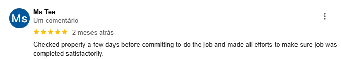 review 20