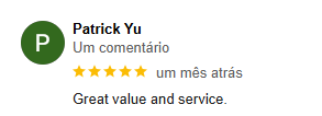 review 21