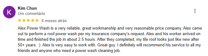 review 4